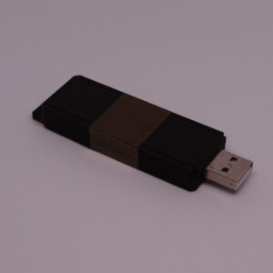 AUX Airco ESPHome 2.4 Ghz USB module tbv Home Assistant
