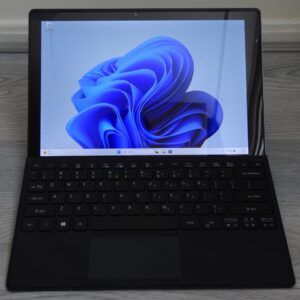 Refurbished Acer Switch Alpha 12" SA5-271