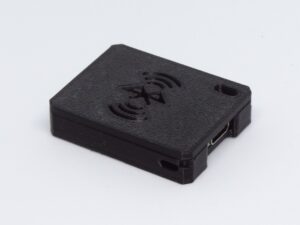 Bluetooth Proxy ESPHome Home Assistant ESP32