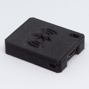 Bluetooth Proxy ESPHome Home Assistant ESP32