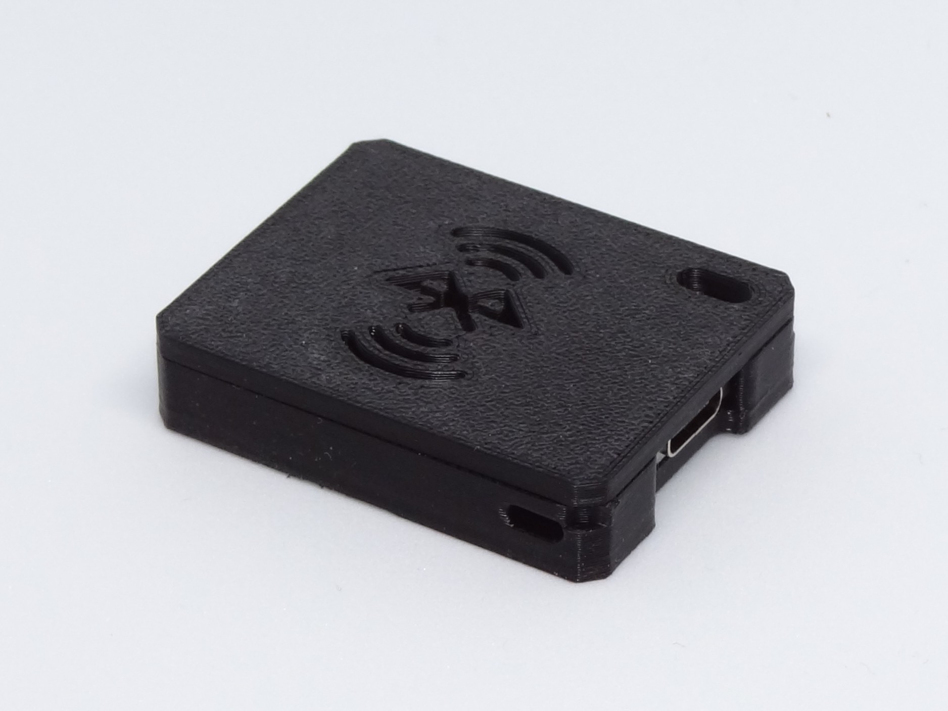 Bluetooth Proxy ESPHome Home Assistant ESP32
