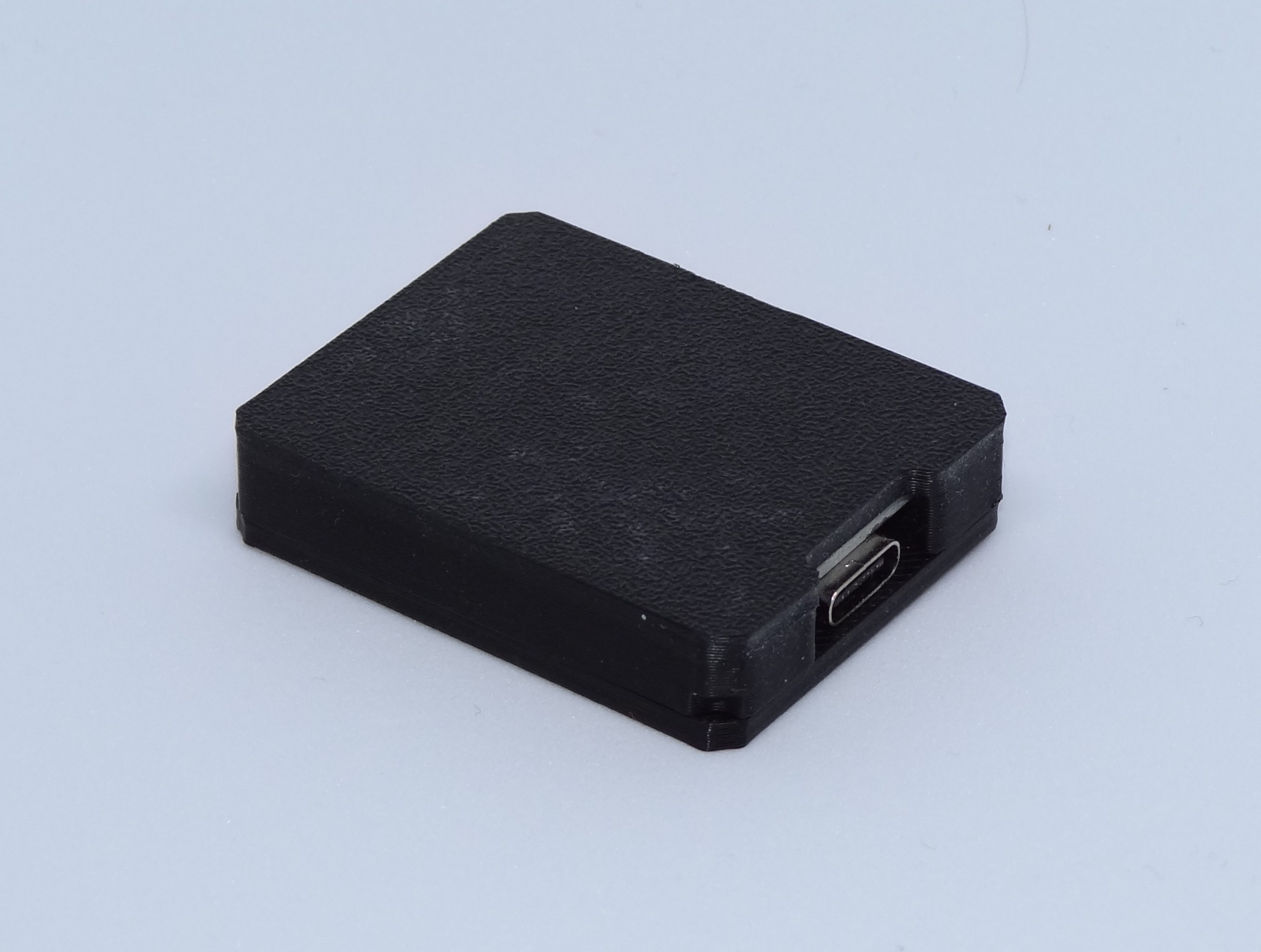 Bluetooth Proxy ESPHome Home Assistant ESP32