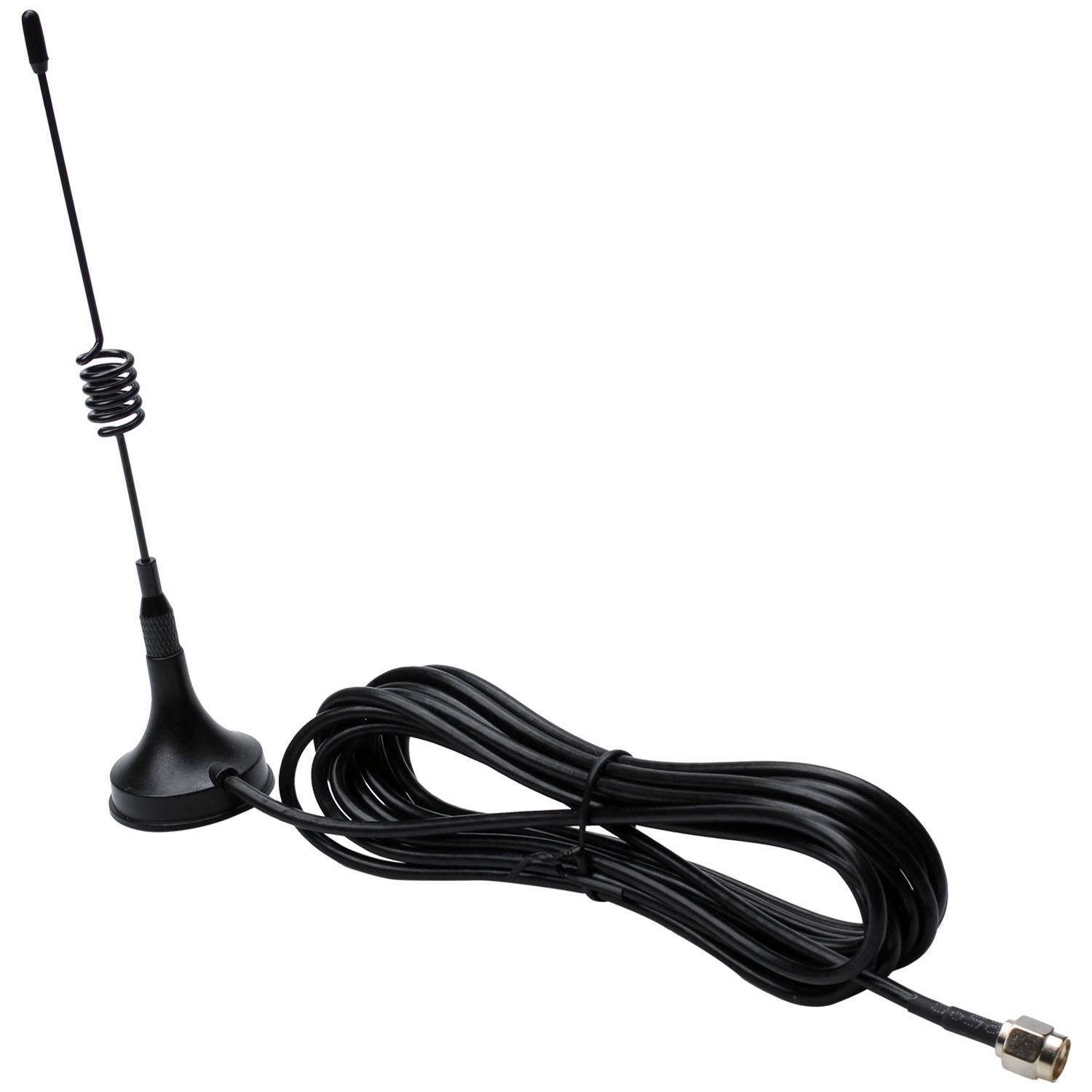 433 MHz Antenne SMA voor CC1101 en ESPSomfy-RTS
